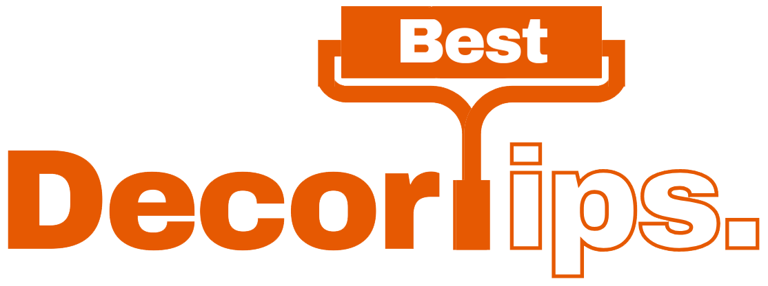 Bestdecortips