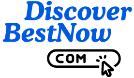 bestdecortips.com